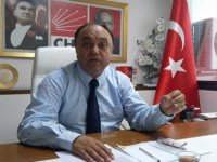 CHP İzmir İl Başkanı Güven'den 1 Eylül mesajı