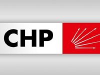 CHP İzmir kontenjan adayları belli oldu...