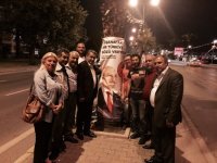 CHP İzmir rekor peşinde