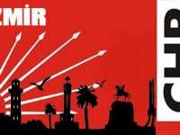 CHP İzmir'de Gönençer ve Edoğdu Karşıyaka İlçe Sorumluları oldu