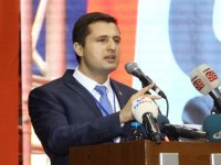 CHP İzmir'de görev dağılımı tamamlandı