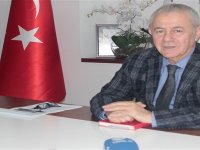 CHP İzmir'de ilçe sorumluları belirlendi