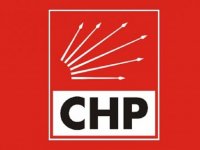 CHP İzmir'de ilk görevler belli oldu