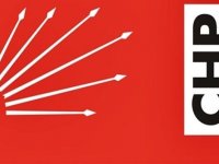 CHP İzmir'de yeni görev dağılımları belli oldu