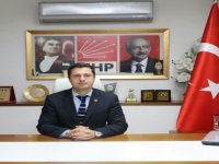 CHP İzmir'den Cuma namazı vaazındaki eleştiriye sert tepki