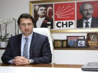 CHP İzmir'den iki önemli karar