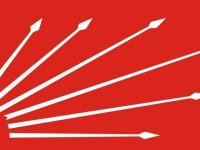 CHP İzmir'den teröre karşı bildiri