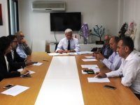 CHP İzmir 24 Haziran için teyakkuzda