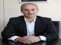 Yıldırım: Mertoğlu soyadına uygun konuşmalıdır