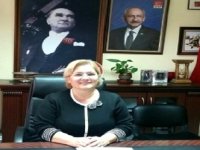 CHP Karşıyaka İlçe başkanlığı için kulisler hızlandı