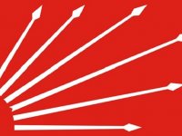 CHP Karşıyaka İlçe'de deprem...