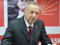 CHP Karşıyaka'da imza krizi yaşanıyor