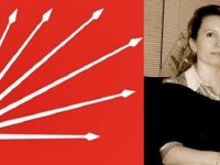 CHP Karşıyaka'da istifa depremi...