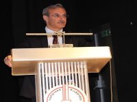 CHP Karşıyaka’dan ''sağlık'' çıkışı