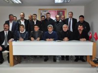 ''CHP olsaydı 1750 TL ve vergisizdi''