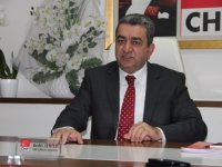 CHP'de kadın aday üzüntüsü