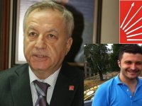 CHP'de Karaege-Durak kavgası büyüyor...