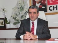 CHP'de kontenjan düşürülmeyecek...