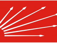 CHP'den 174 kişi milletvekili aday adayı oldu...