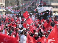 CHP'den 25 Başkan İstifa Edecek