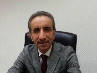 CHP'li Ali Yiğit emeklilikte yaşa takılanları meclis gündemine taşıdı