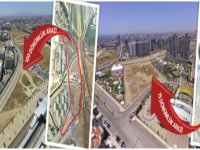 CHP'li Balbay: İzmir'den elinizi çekin