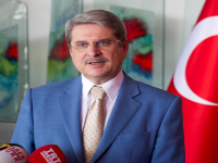 CHP’li Çıray: ''Bankaya el koymak için BDDK’ya baskı yapmayın''