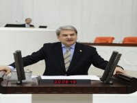 CHP’li Çıray: Erdoğan’ın oynattığı kur kimlere yaradı?