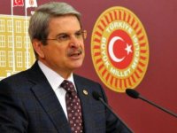 CHP’li Çıray sordu:Testi bile beceremeyen ÖSYM, yazılıyı nasıl yapacak?