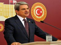 CHP'li Çıray'dan Ak Parti seçim vaadine tepki