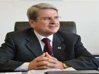 CHP'li Çıray'dan partisine sert eleştiri