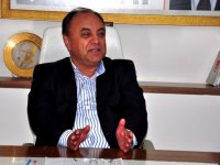 CHP'li Güven: Ak Parti grevden rant sağlama peşinde