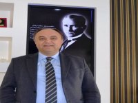 CHP'li Güven'den Ak Parti'li Delican'a ''Kocaoğlu'' teşekkürü