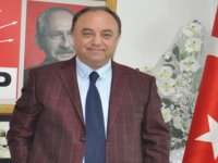 CHP'li Güven'den bayram mesajı ve hükümete çağrı