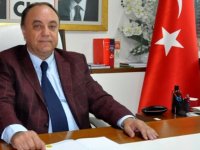 CHP'li Güven'den cevap gecikmedi...