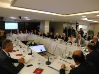 CHP'li Sertel: Adaletsiz TRT