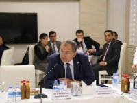 CHP’li Sertel, Ersin Düzen’in bu sezon aldığı ücreti sordu