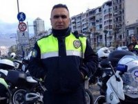 CHP'li Sertel: “İzmir Bakırçay Üniversitesi’nin adı Şehit Fethi Sekin Üniversitesi olsun