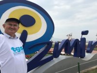 CHP'li Sertel: Özgür basınımız yok yandaş basın verelim!