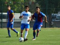 CHP’li Sındır: Amatör spor kulüpleri desteklenmeli