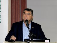 CHP'li Sındır: Doğal afetlerin zararı çiftçiye yüklenemez