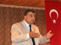 CHP’li Sındır: Gerekli tedbirleri aldık mı?