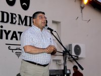 CHP’li Sındır: Halkın gündeminde seçim değil geçim var