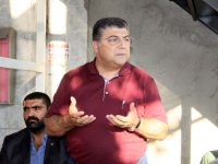 CHP’li Sındır: Üretici hakkını, tüketici ucuzunu alacak