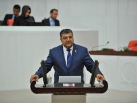 CHP’li Sındır: Yurttaşlarımızı istismarcılara kurban edemeyiz!