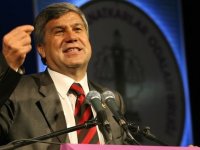 CHP'li Susam müdür atamasını değerlendirdi