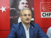 CHP'li Yıldırım: ''Karşıyaka Belediyesi’ne Haciz Geldi'' açıklaması yalandır