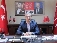 CHP'li Yıldırım’dan Çiftçioğlu’na tepki: Akıl sıkıntısı çekiyorsunuz