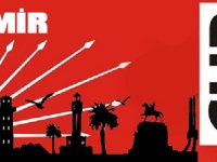 CHP'nin Karşıyakalı il delegeleri