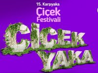 Çiçek Festivali açılış töreni ve konserleri iptal edildi